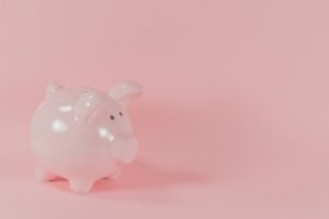 first mortgage tips
