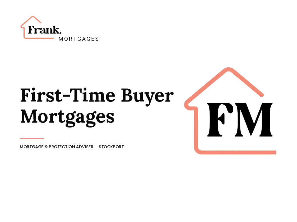 03_first_time_buyer_mortgages
