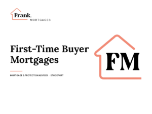 03_first_time_buyer_mortgages