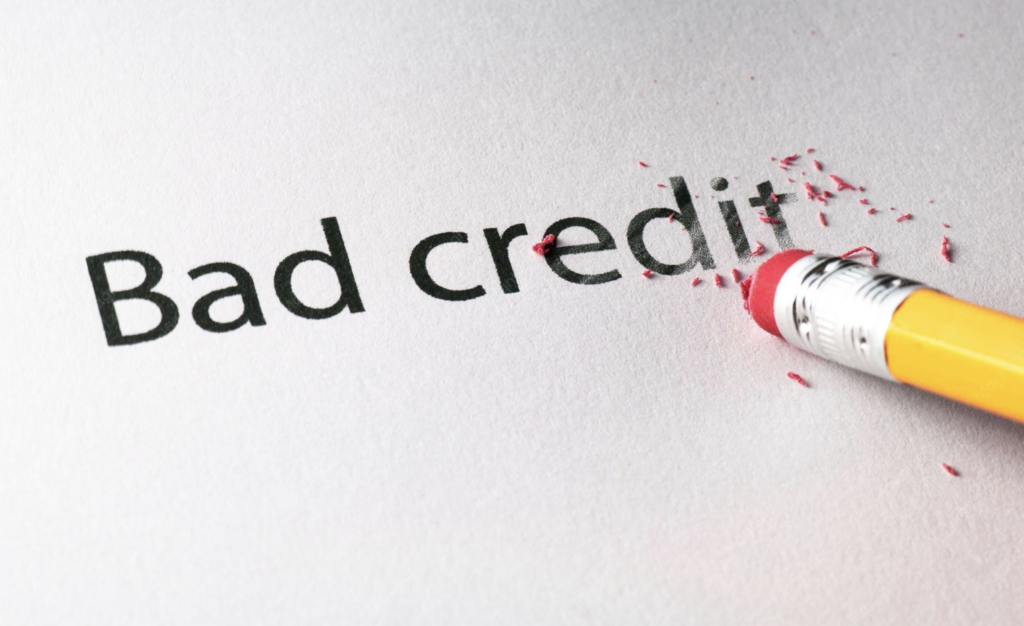 Adverse-Credit-Mortgages