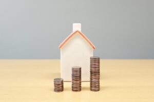 artful-homes-ufT0GythnvE-unsplash