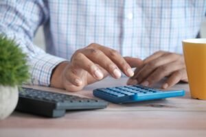Mortgage Blog Image